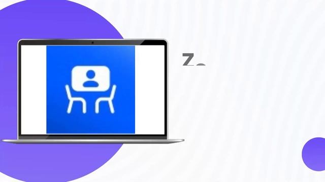 7 Best Free And Paid Video Conferencing Software смотреть онлайн