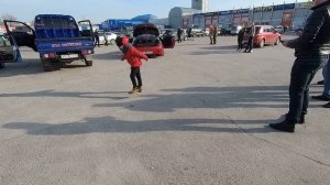 АВтозвук БЛГ 28