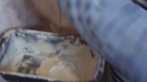 Затирка швов кафельной плитки