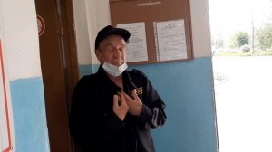 "НАМ НЕ ПАХНЕТ"/РАБОТНИКИ МУП ПОВВ НИЧЕГО НЕ ЗНАЮТ ПРО ВЫБРОС СЕРОВОДОРОДА!