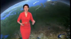 Irina Polyakova (Ирина Полякова) 2017.05.13