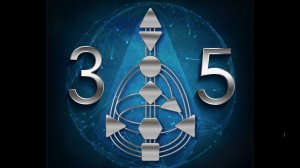 Профиль 3 5 дизайн человека. Мученик-Еретик.