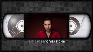 А. ПИРОЖКОВ — ОНА РЕШИЛА СДАТЬСЯ