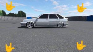 ой мама не ругай я буду вечно молодым