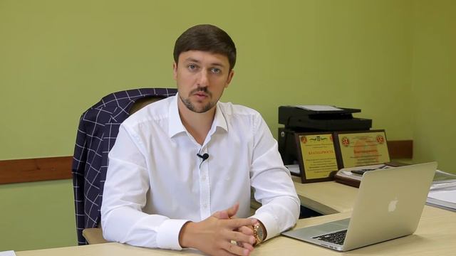 Иллюзия занятости ! Заняты но не результативны ! смотреть онлайн