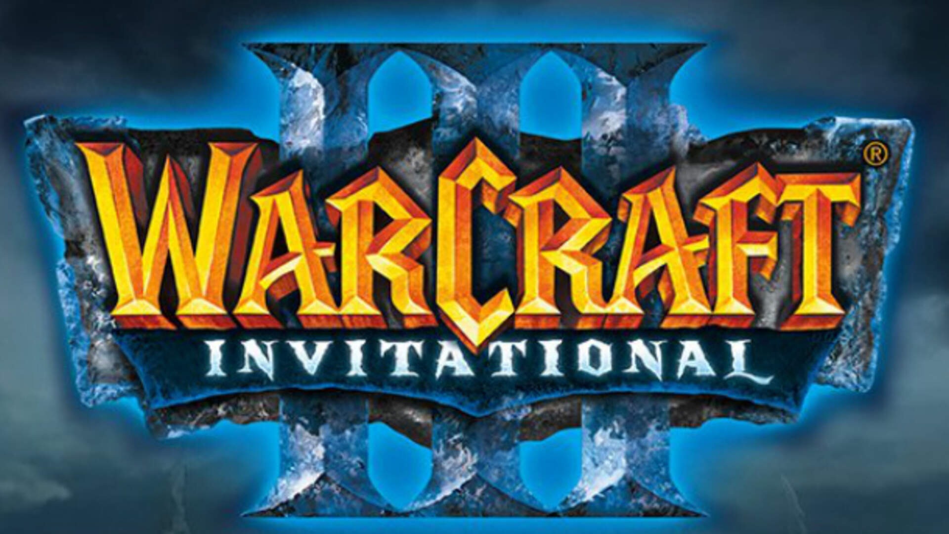 Warcraft III (Стрим играем во что играется) #11