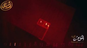 Удивительная Кааба. Интересные факты о самом древнем Доме.