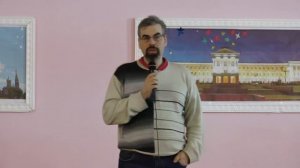 Всё о малине, ежевике и ежемалине