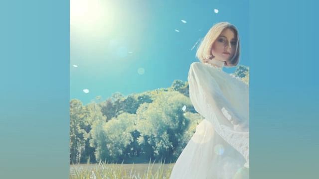 ooes — исповедь смотреть онлайн