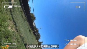 Наша история, как мы нашли свою родню в Крыму.Село Кропоткино, Раздольное, Раздольненский район