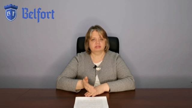 Как физическому лицу платить налог при продаже криптовалюты? I Налоговый консультант