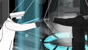 НОВЫЙ СЕРИАЛ СКИБИДИ ТУАЛЕТ АНИМАЦИЯ|РИСУЕМ МУЛЬТФИЛЬМЫ 2|AT2