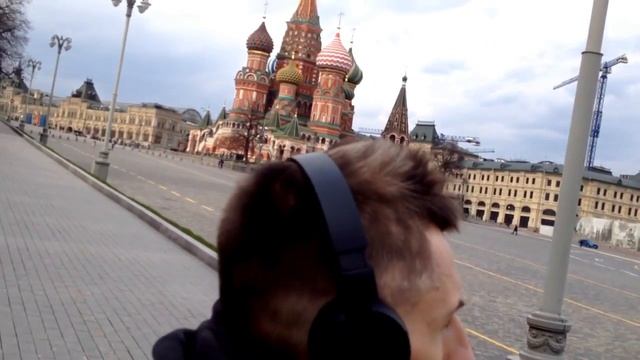 Ivan Dorn - Groovy Sh*t #OTDdance #GroovyDance