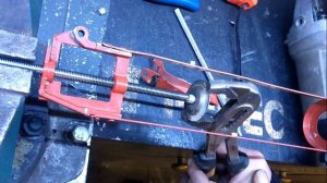 Крута насадка для шуруповерта