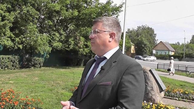 Торжок воробьев. Памятник воробьеву торжок. Алесь беляцкий. Воробьев летчик торжок. Воробьев с торжок памятник.