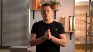 ОДИН КЛЕЙ ДЛЯ ВСЕГО! / Как правильно выбрать клей? Виды клея для строительства и ремонта