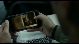 Обзор фильма Байбаймэн (2017)