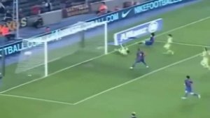 Ankara Messi