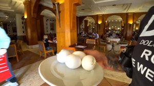 Египет ?? Sharm Plaza Hotel  Шарм-Эль-Шейх / Как встречает отель туристов/ Номер Завтрак Пляж