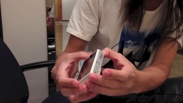 Casio EX-JE10 及 N 系列相機動手玩（廣東話） смотреть онлайн