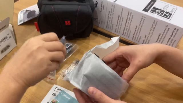 Got My Vlogging Camera + Why G7x MARK III? | #canon #g7x смотреть онлайн