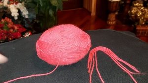 А ЧЕМ Я ХУЖЕ. Ведьмина Изба. Инга Хосроева.mp4