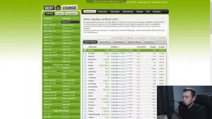 6 - Обменники криптовалюты - где купить крипту