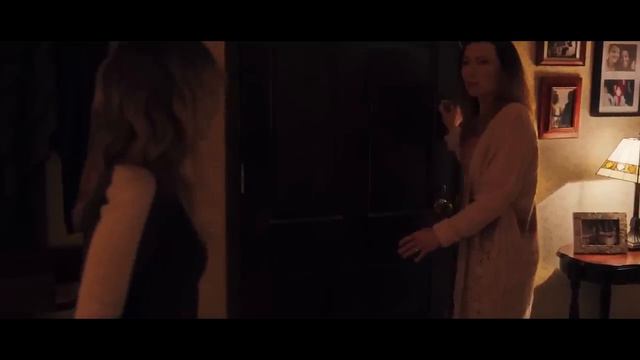 Мир, зараженный демонической чумой Только безгрешные невосприимчивы смотреть онлайн