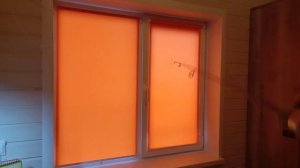 Дешевый спиннинг для мормышинга своими руками. Описание конструкции.