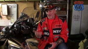 Покупка голдвинг 1800 с пробегом.