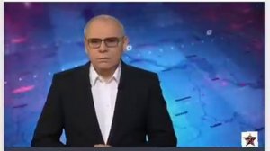 Самые шокирующие гипотезы: Украина :Начало конца 27 12 23