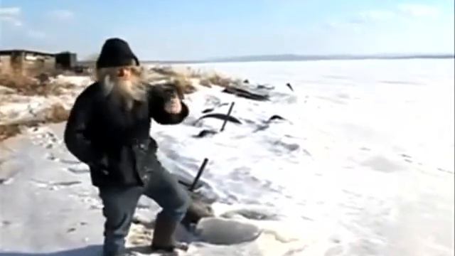 Женщины его любят видео наоборот.mp4 смотреть онлайн