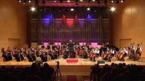 Брамс   Венгерский танец № 6