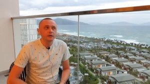 Как устроиться на работу учителем во Вьетнаме 2021 #vietnam2021 #teaching #работа #нячанг