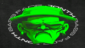 🎶Современная музыка 🎶 Drum & Bass
✨Jonth - Bass Face✨
Музыка 2024