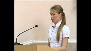 Пример защиты диплома Повышение эффективности обработки деталей