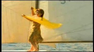 Динара Акулова Жубайларда не айып