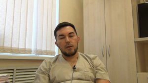 Почему повышается температура тела? Что делать? #лихорадка#температура#