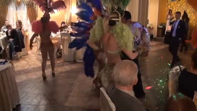 свадьба дочки смотреть онлайн