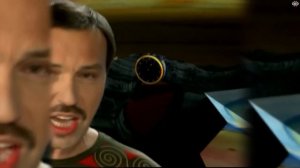 Николай Носков - На меньшее я не согласен