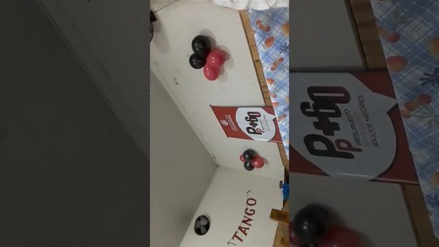 La ruta del tango (PP más de 60) смотреть онлайн