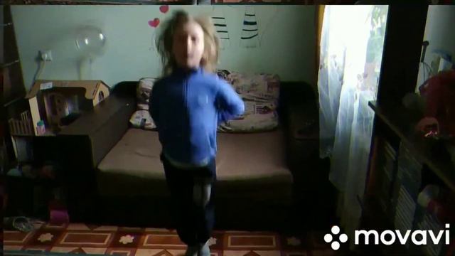 Утренняя зарядка смотреть онлайн