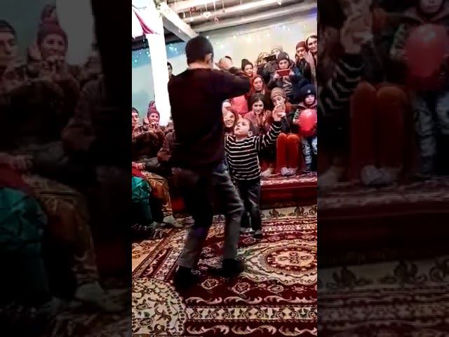 14 марта 2022 г. смотреть онлайн