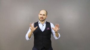Сила убеждения. Принцип убеждения. Как убеждать собеседника.