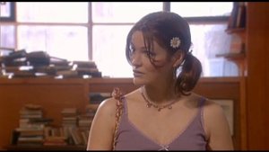 Клиентоориентированность