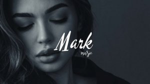 RILTIM - Linda (Extended Mix)