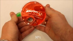 Гелевая грелка многоразового использования