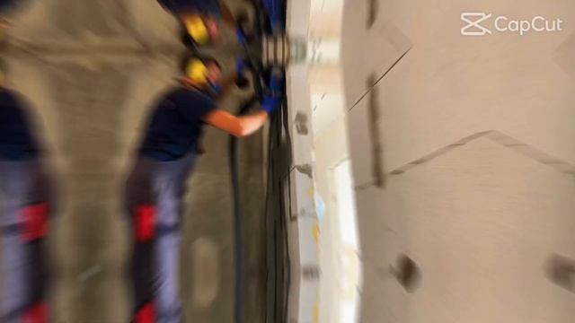 Штробление смотреть онлайн