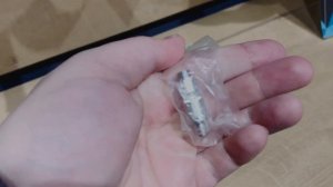 О ПОД-СИСТЕМАХ // какие бывают, чем отличаются. Выгоднее ли они всё-таки одноразок?