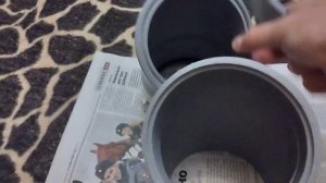 Доработка поворотного отвода 110 мм производителя Valfex